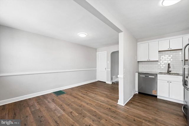 246 PINE ST, Glenolden, PA 19036