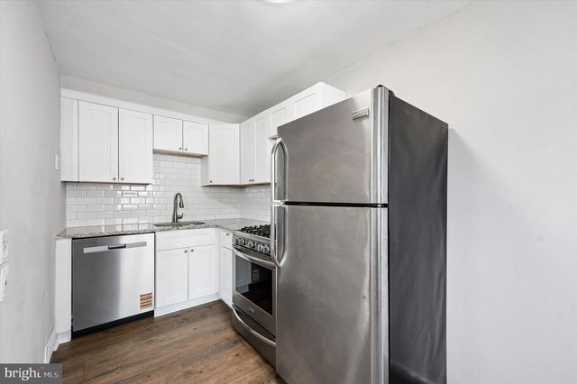 246 PINE ST, Glenolden, PA 19036