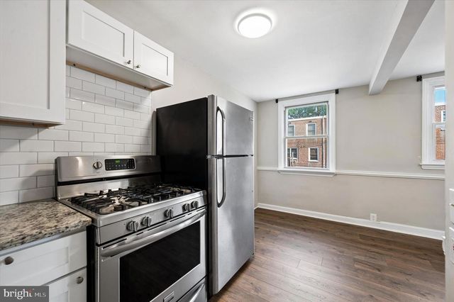 246 PINE ST, Glenolden, PA 19036