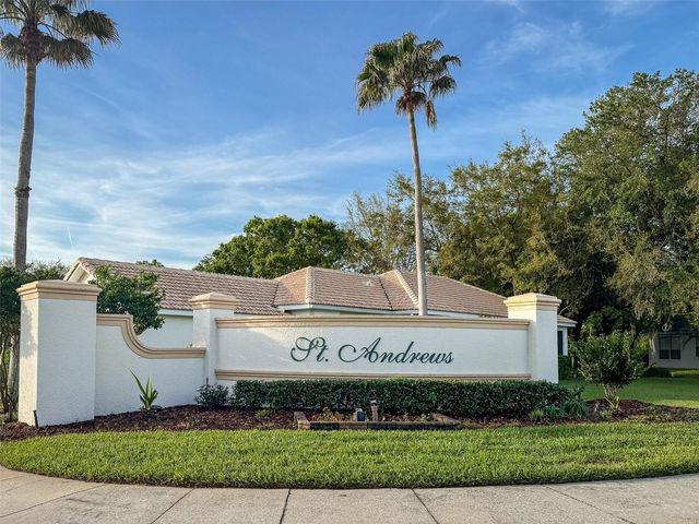 9035 SAINT ANDREWS WAY, Mount Dora, FL 32757