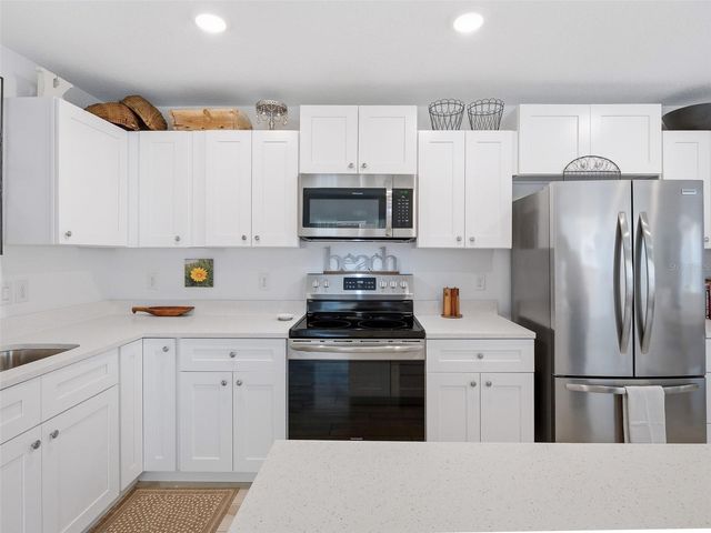 9035 SAINT ANDREWS WAY, Mount Dora, FL 32757