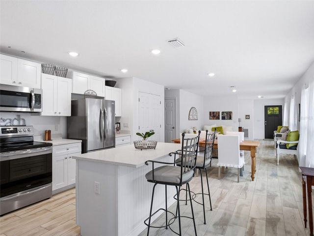 9035 SAINT ANDREWS WAY, Mount Dora, FL 32757