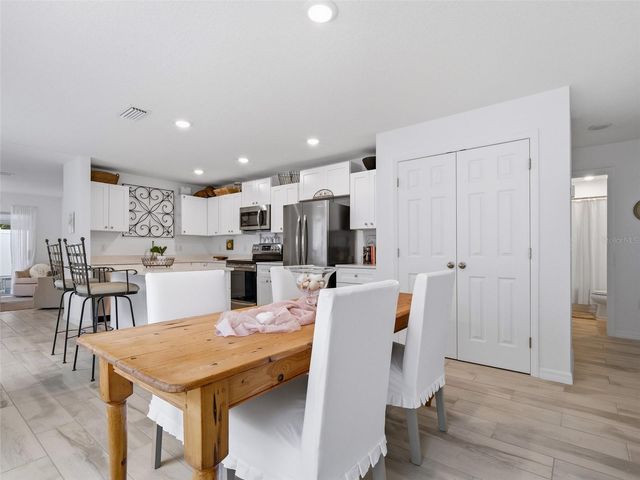 9035 SAINT ANDREWS WAY, Mount Dora, FL 32757