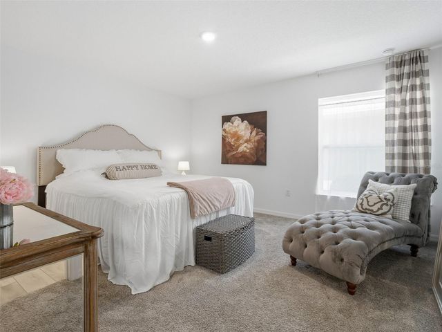 9035 SAINT ANDREWS WAY, Mount Dora, FL 32757