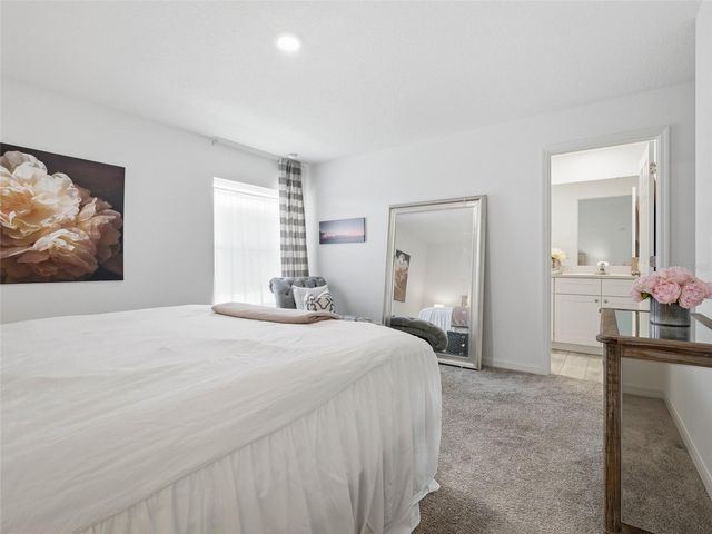 9035 SAINT ANDREWS WAY, Mount Dora, FL 32757