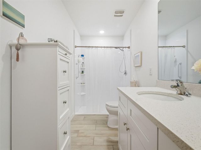 9035 SAINT ANDREWS WAY, Mount Dora, FL 32757