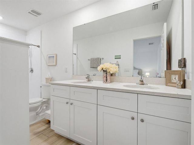 9035 SAINT ANDREWS WAY, Mount Dora, FL 32757
