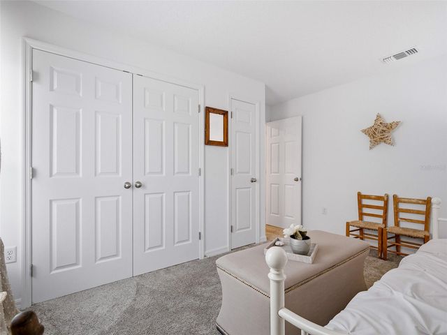 9035 SAINT ANDREWS WAY, Mount Dora, FL 32757