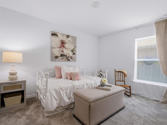 9035 SAINT ANDREWS WAY, Mount Dora, FL 32757