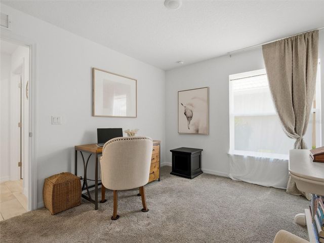 9035 SAINT ANDREWS WAY, Mount Dora, FL 32757