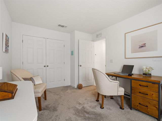 9035 SAINT ANDREWS WAY, Mount Dora, FL 32757