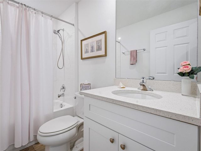 9035 SAINT ANDREWS WAY, Mount Dora, FL 32757