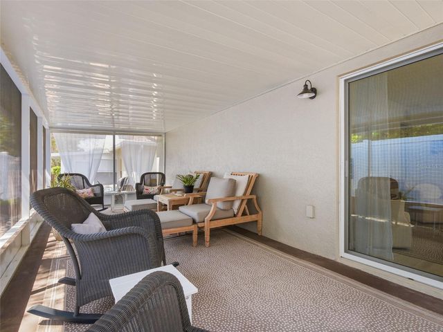 9035 SAINT ANDREWS WAY, Mount Dora, FL 32757