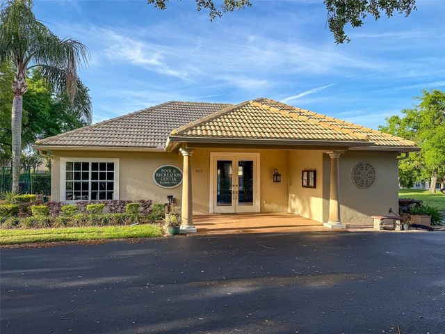 9035 SAINT ANDREWS WAY, Mount Dora, FL 32757