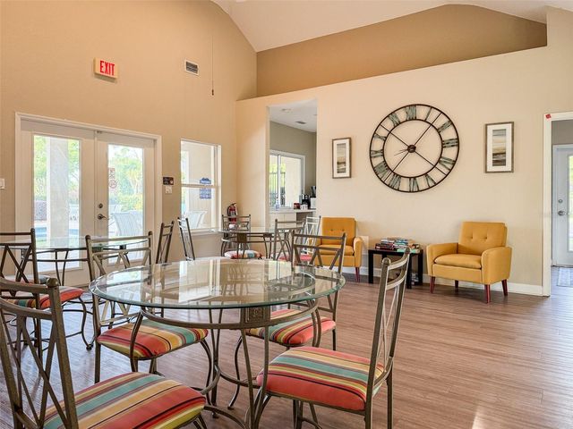 9035 SAINT ANDREWS WAY, Mount Dora, FL 32757