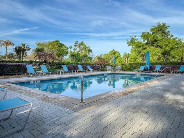 9035 SAINT ANDREWS WAY, Mount Dora, FL 32757