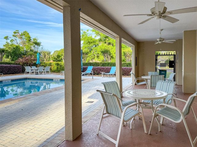 9035 SAINT ANDREWS WAY, Mount Dora, FL 32757
