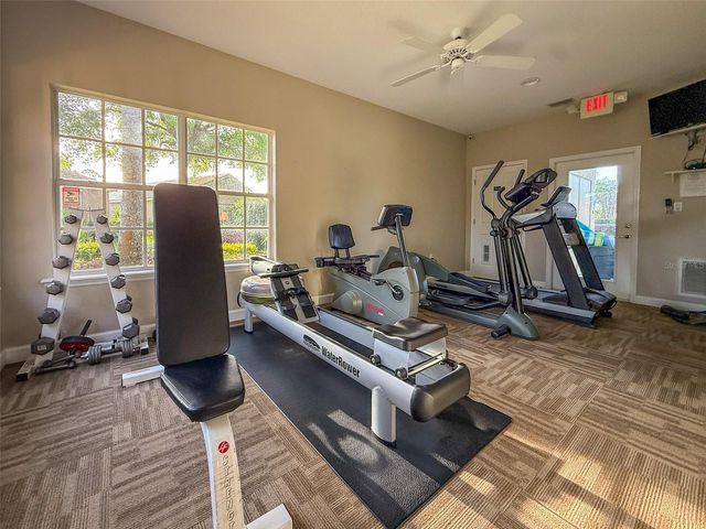 9035 SAINT ANDREWS WAY, Mount Dora, FL 32757
