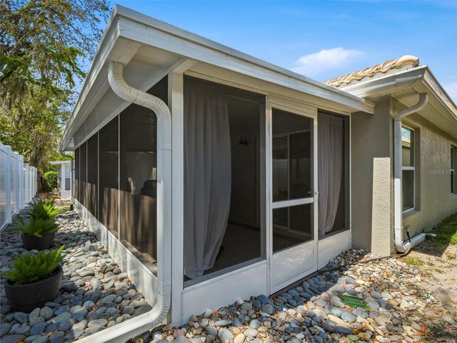 9035 SAINT ANDREWS WAY, Mount Dora, FL 32757