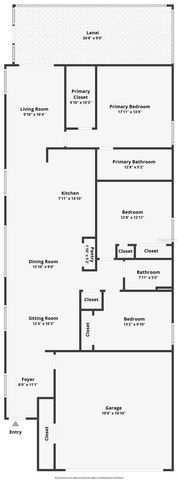 9035 SAINT ANDREWS WAY, Mount Dora, FL 32757