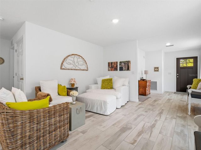 9035 SAINT ANDREWS WAY, Mount Dora, FL 32757