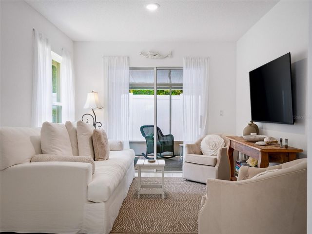 9035 SAINT ANDREWS WAY, Mount Dora, FL 32757