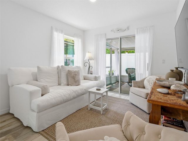9035 SAINT ANDREWS WAY, Mount Dora, FL 32757