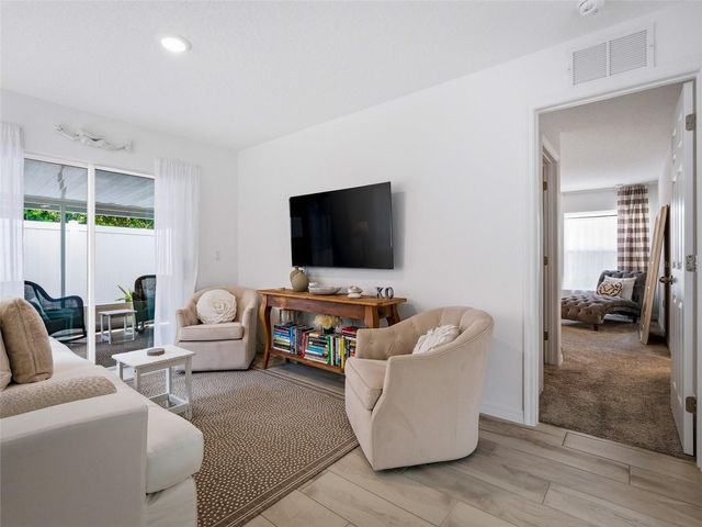 9035 SAINT ANDREWS WAY, Mount Dora, FL 32757