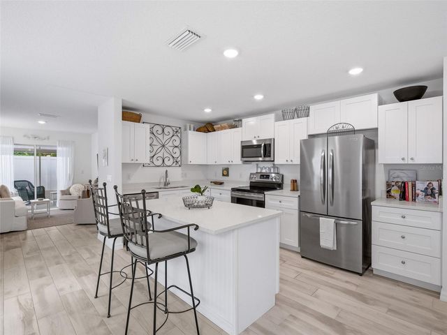 9035 SAINT ANDREWS WAY, Mount Dora, FL 32757