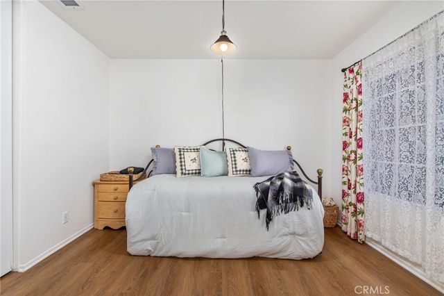 19385 Stonewood, Lake Elsinore, CA 92530