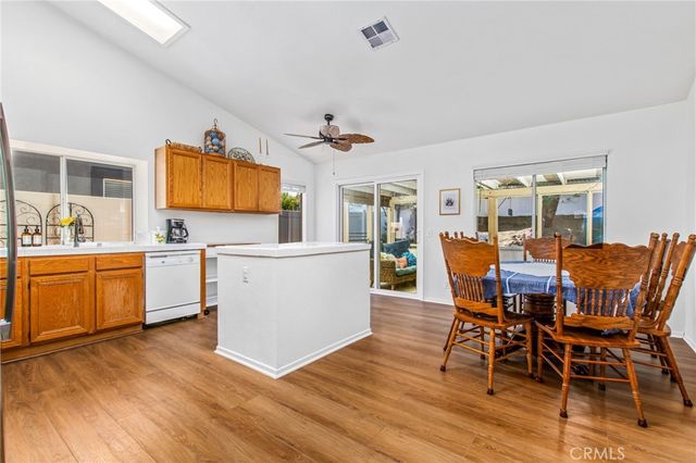 19385 Stonewood, Lake Elsinore, CA 92530