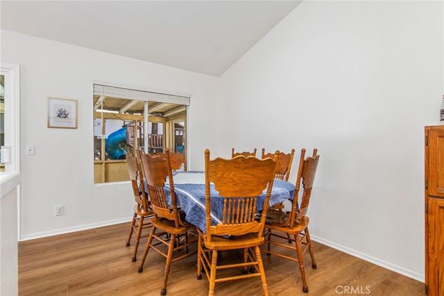 19385 Stonewood, Lake Elsinore, CA 92530