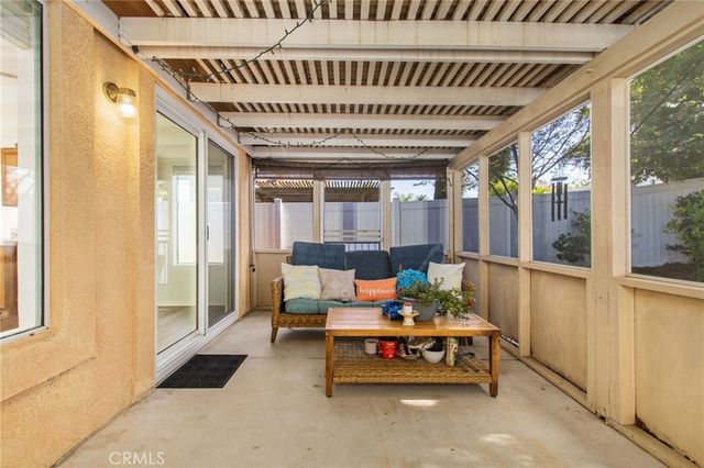 19385 Stonewood, Lake Elsinore, CA 92530