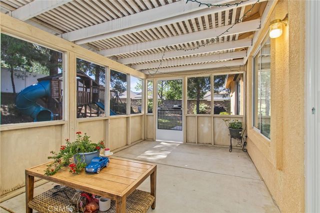 19385 Stonewood, Lake Elsinore, CA 92530