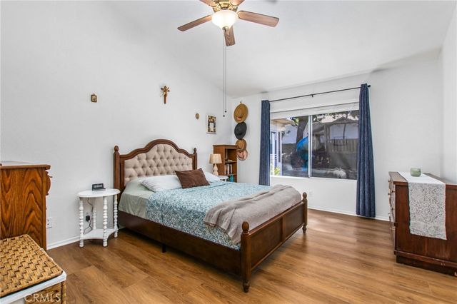 19385 Stonewood, Lake Elsinore, CA 92530