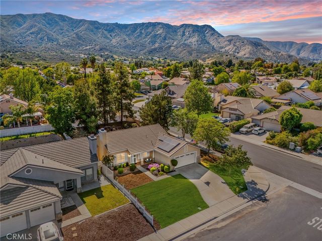 19385 Stonewood, Lake Elsinore, CA 92530