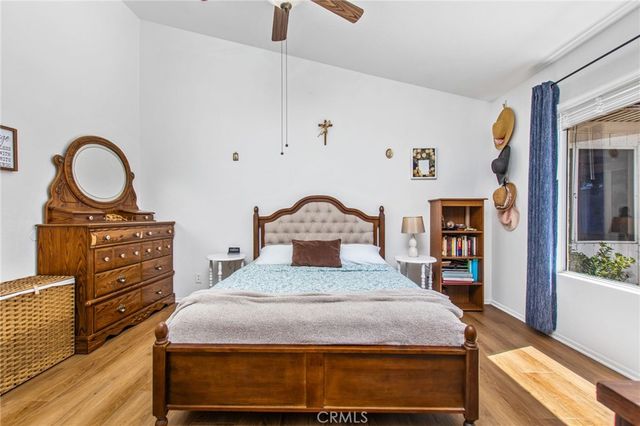 19385 Stonewood, Lake Elsinore, CA 92530