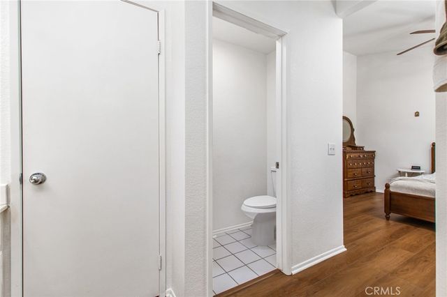 19385 Stonewood, Lake Elsinore, CA 92530