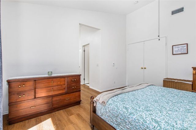 19385 Stonewood, Lake Elsinore, CA 92530