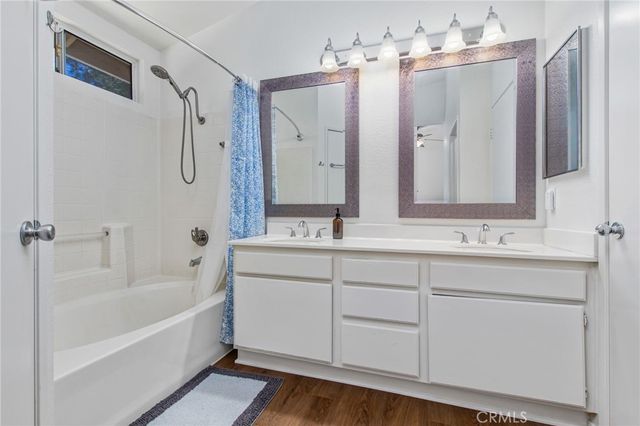 19385 Stonewood, Lake Elsinore, CA 92530