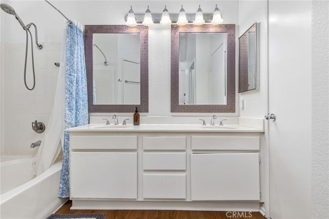 19385 Stonewood, Lake Elsinore, CA 92530