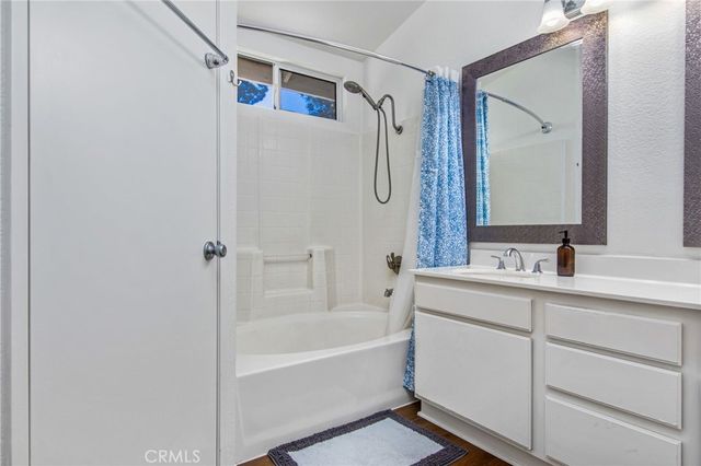 19385 Stonewood, Lake Elsinore, CA 92530