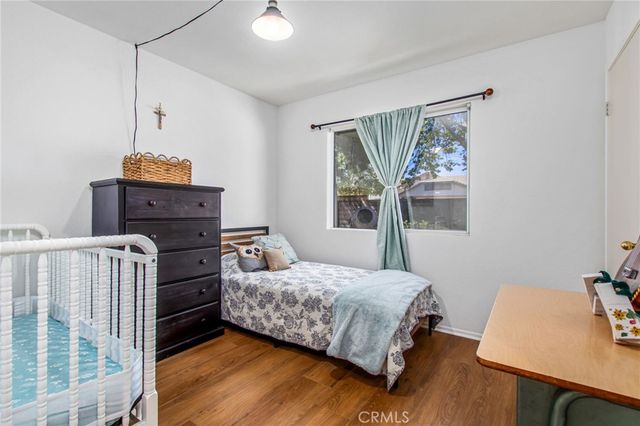 19385 Stonewood, Lake Elsinore, CA 92530