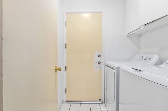 19385 Stonewood, Lake Elsinore, CA 92530