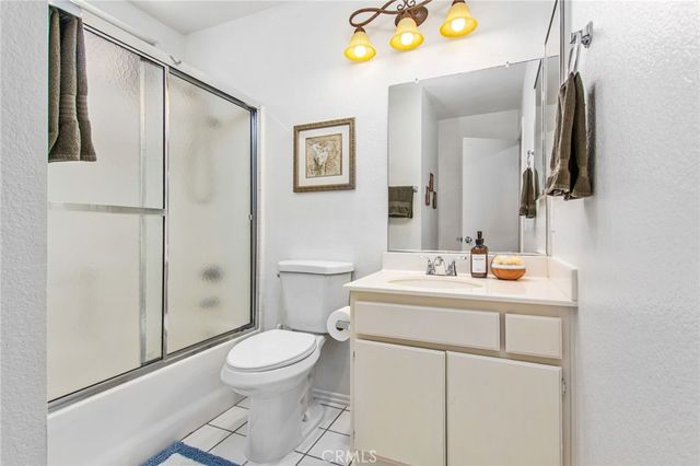 19385 Stonewood, Lake Elsinore, CA 92530