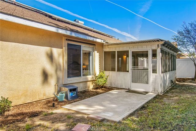 19385 Stonewood, Lake Elsinore, CA 92530