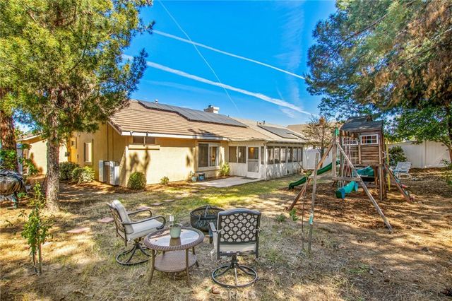 19385 Stonewood, Lake Elsinore, CA 92530