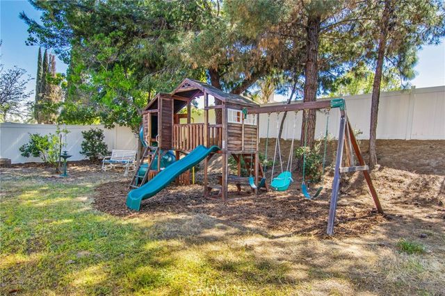 19385 Stonewood, Lake Elsinore, CA 92530