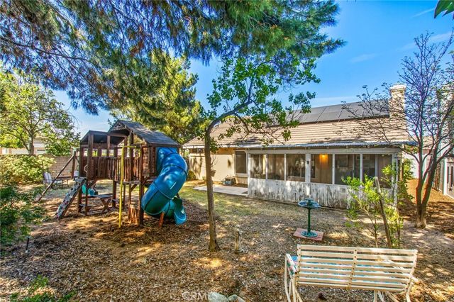 19385 Stonewood, Lake Elsinore, CA 92530