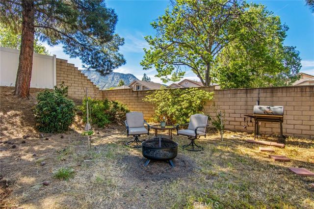 19385 Stonewood, Lake Elsinore, CA 92530